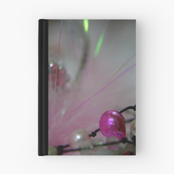 Item preview, Sparks of Jubilant Colour  designed and sold by BecQuist.