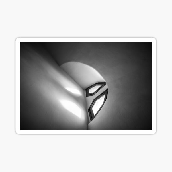 Item preview, Gaudi Pouring light park güell designed and sold by am-mantilla2156.