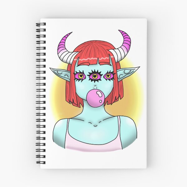 Item preview, Shea designed and sold by Diesel Spade.