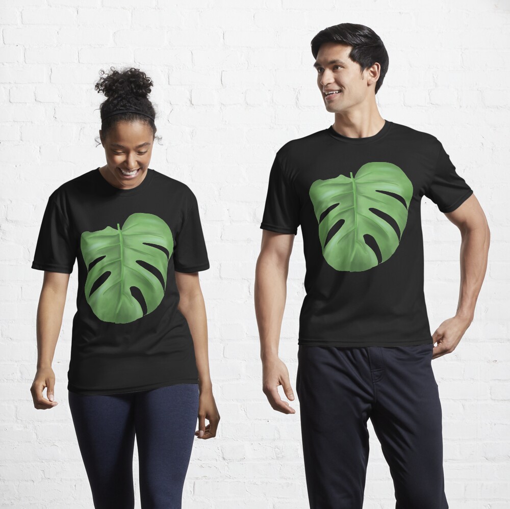 Item preview, Active T-Shirt designed and sold by EllilaDesigns.