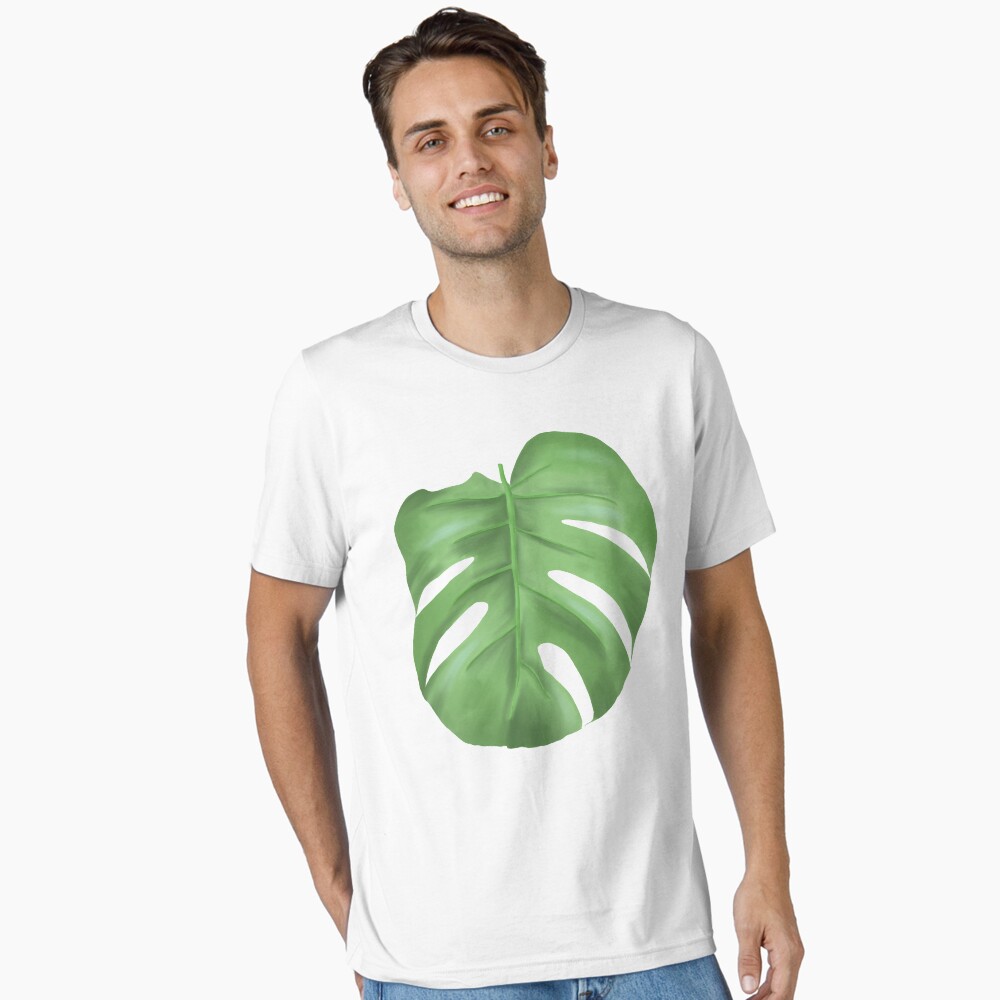 Item preview, Essential T-Shirt designed and sold by EllilaDesigns.