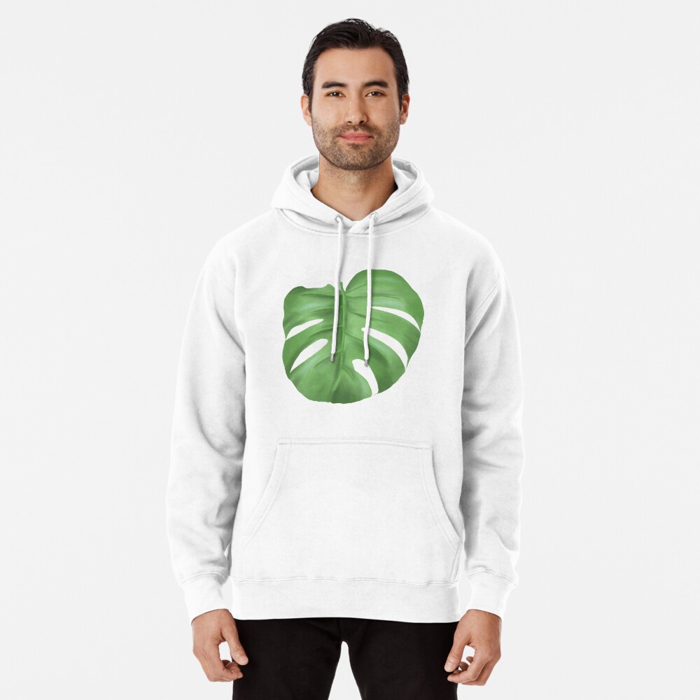 Item preview, Pullover Hoodie designed and sold by EllilaDesigns.