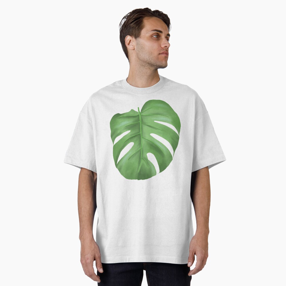 Item preview, Oversized T-Shirt designed and sold by EllilaDesigns.