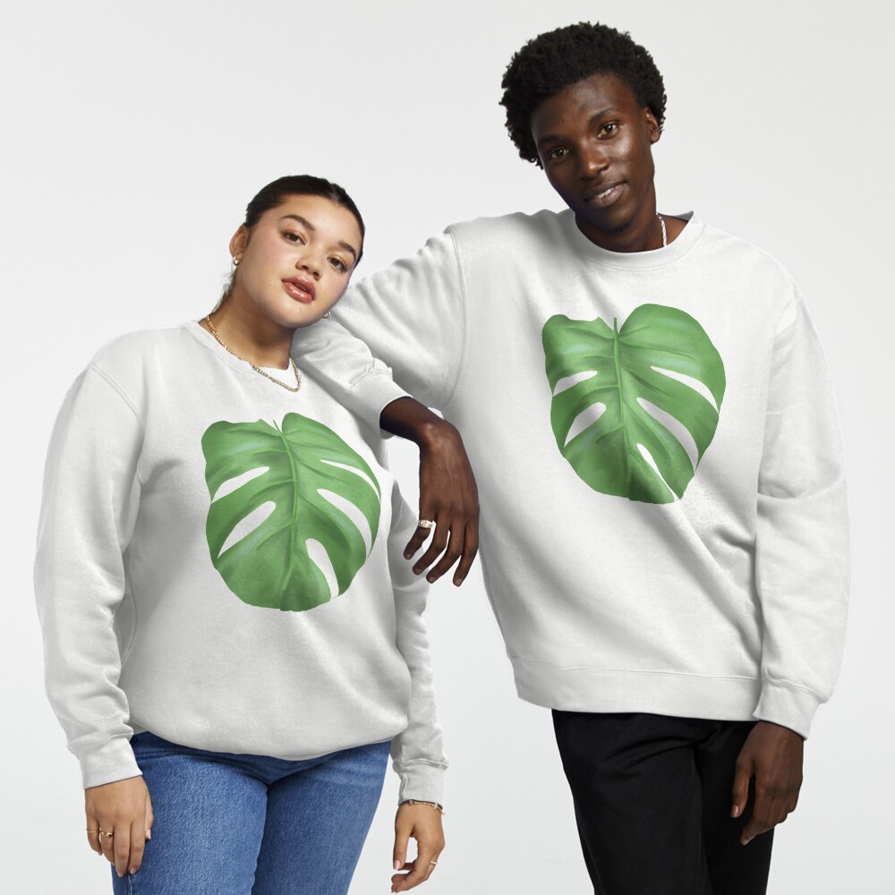 Item preview, Pullover Sweatshirt designed and sold by EllilaDesigns.