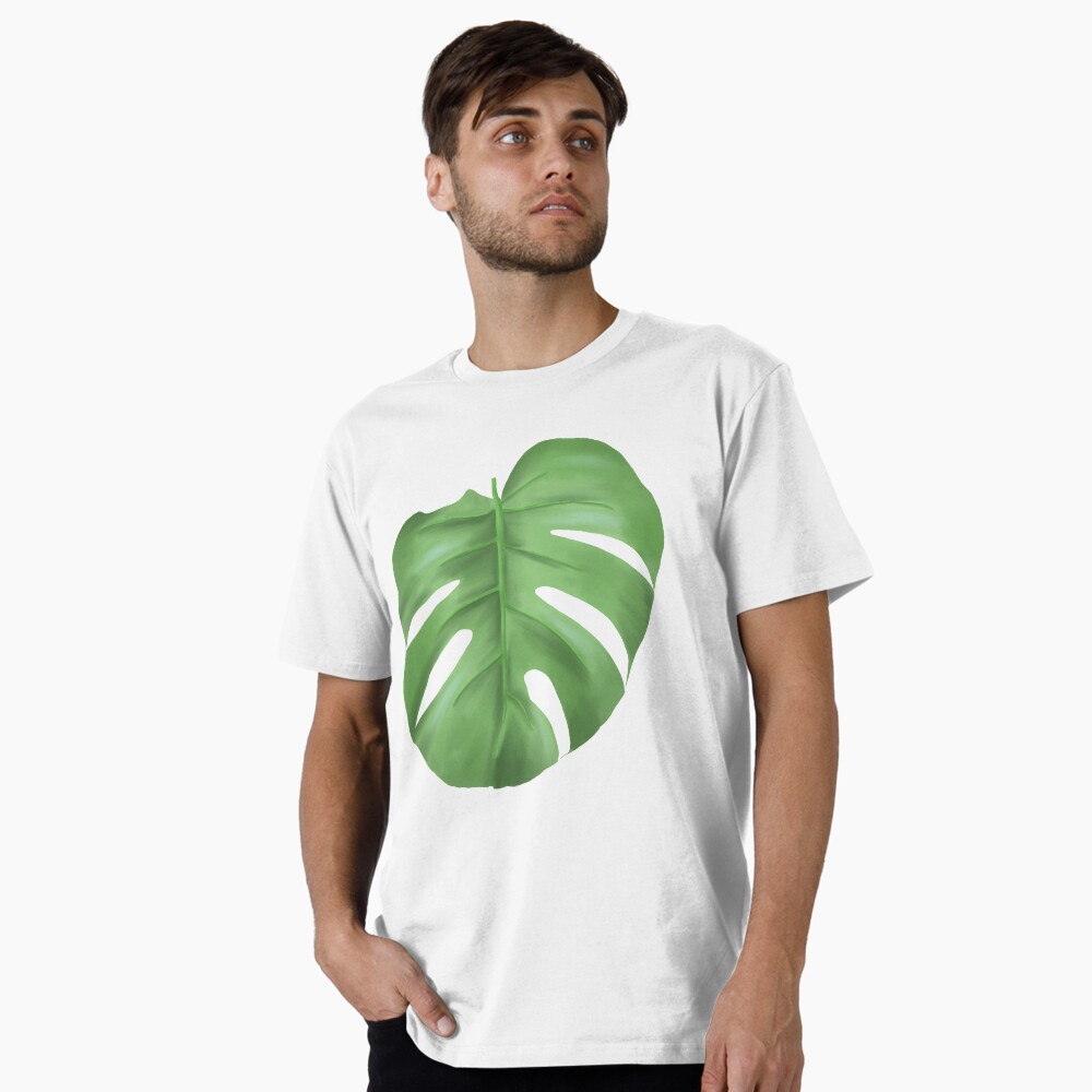 Item preview, Premium T-Shirt designed and sold by EllilaDesigns.