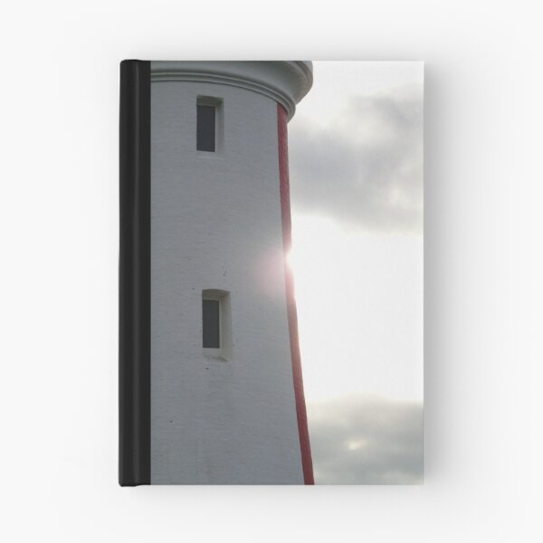 Item preview, Peek-a-Boo! designed and sold by Jenni Greene.
