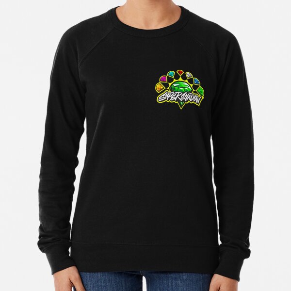 100 Club Sweatshirts Hoodies Redbubble