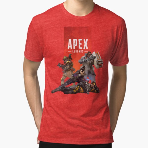 apex legends merch amazon