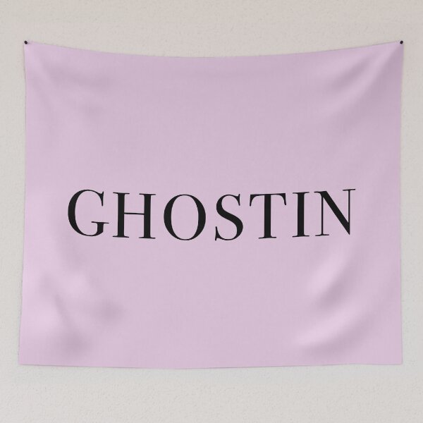 Item preview, Ariana Ghostin designed and sold by yassmans.