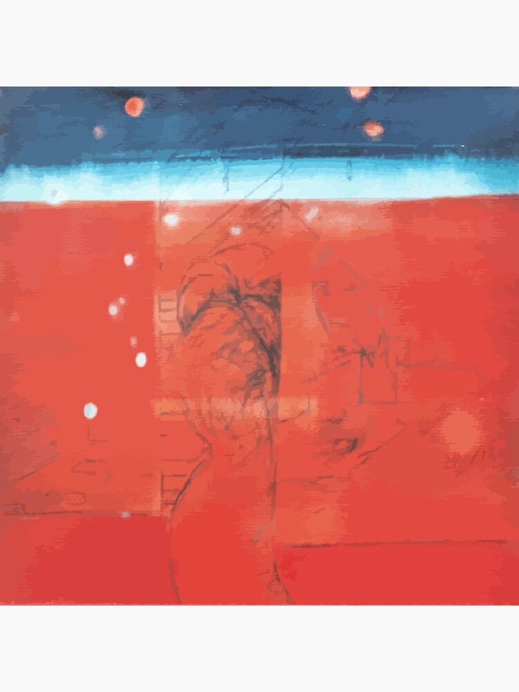 Nujabes Modal Soul