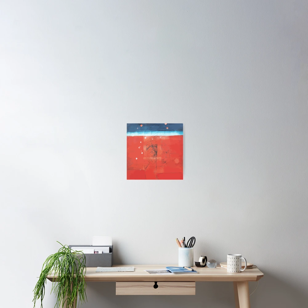 【額付50cm×50cmポスター】Nujabes modal soul Nujabes Modal Soul