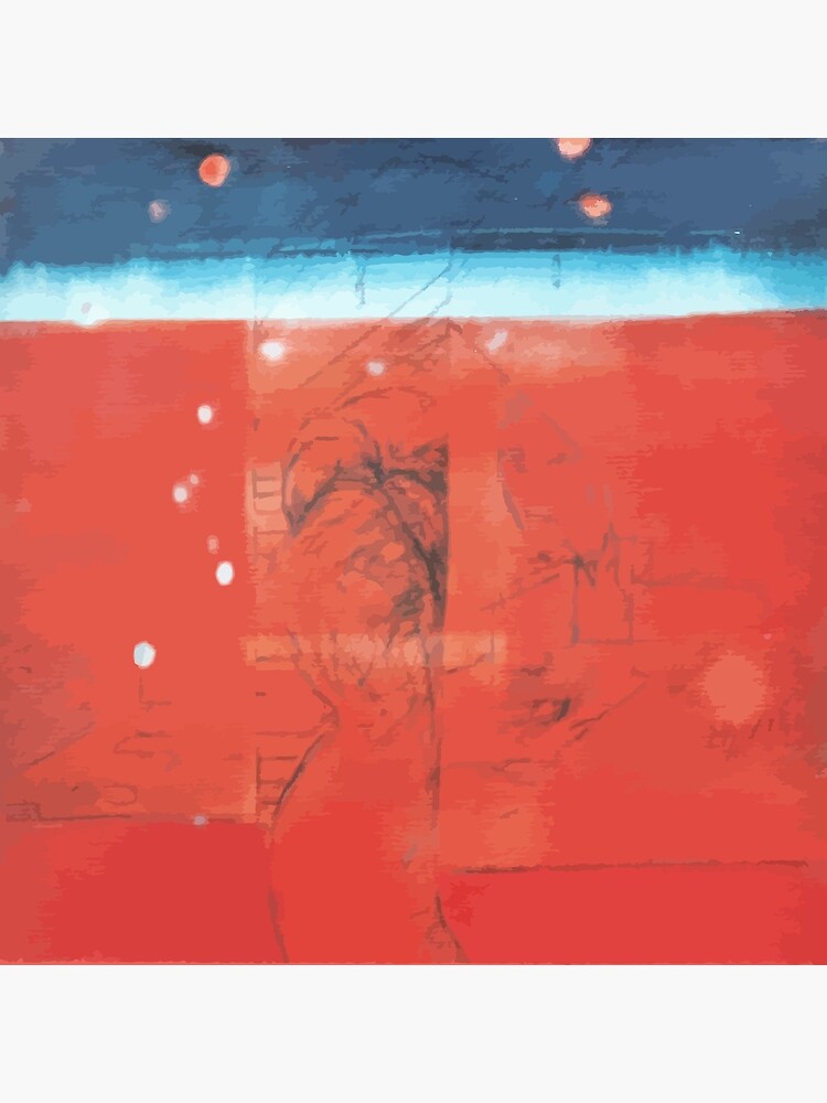 あなたにおすすめの商品 Nujabes Modal Soul Print