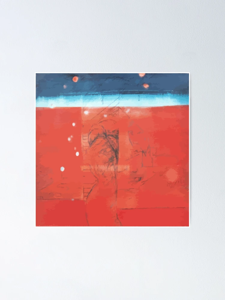 fposter,small,wall_texture,