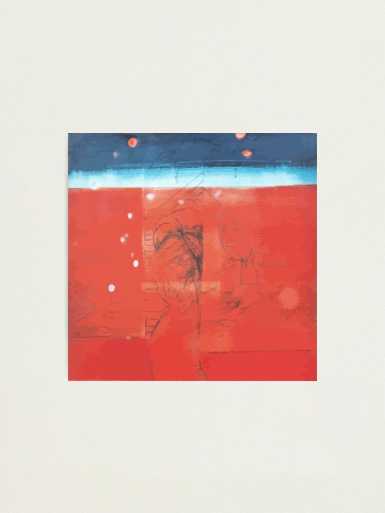 Nujabes Modal Soul