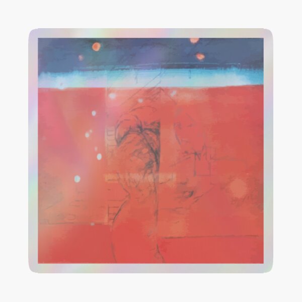 sh,small,507x507-pad,600x600,