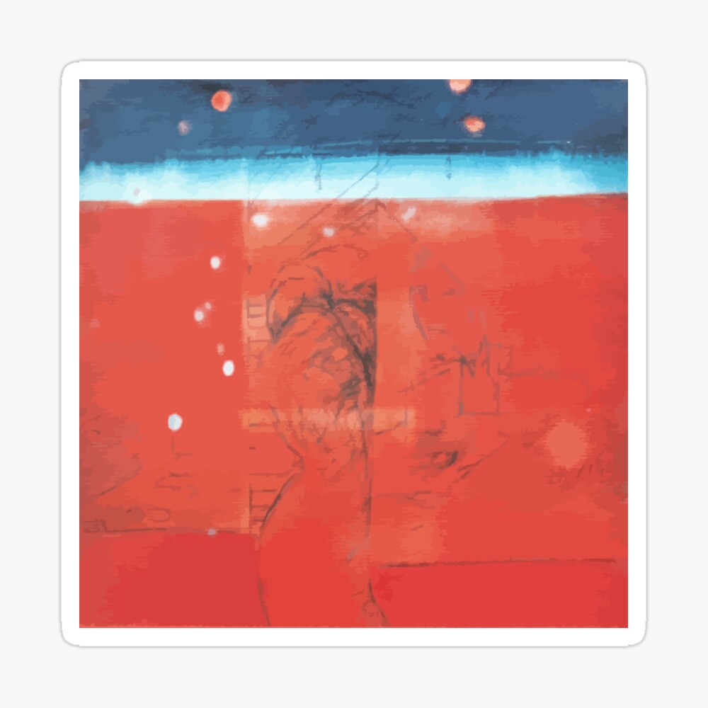 Nujabes Modal Soul Poster for Sale by JCVDuck | Redbubble