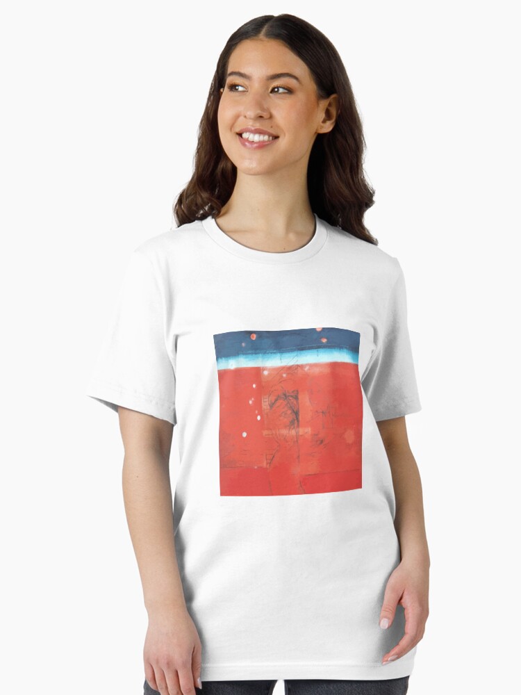 新品 Nujabes MODAL SOUL Tシャツ L black Nujabes Modal Soul ヌジャベス 