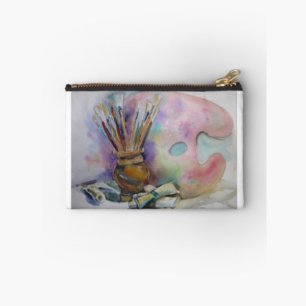 Item preview, Artists tools designed and sold by Karin Zeller.