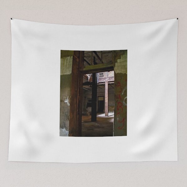 Item preview, Shine On  designed and sold by Paul Lubaczewski.