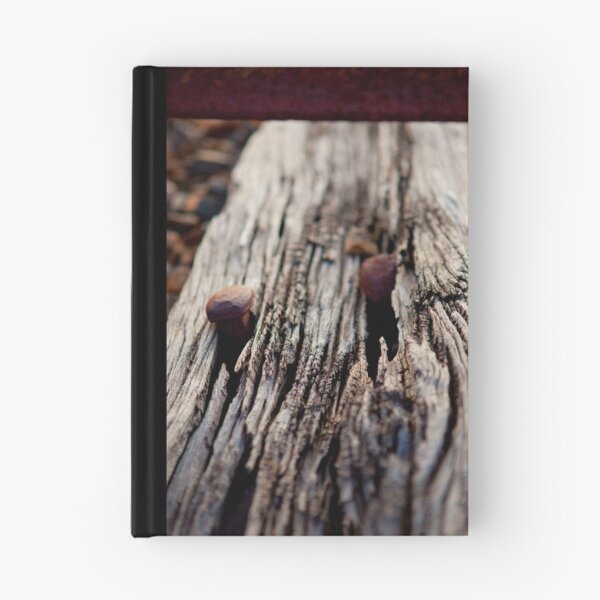 Item preview, Nailed designed and sold by Josh Prior.