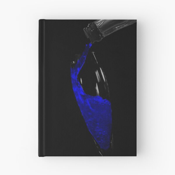Item preview, Deep Blue designed and sold by James Bull.