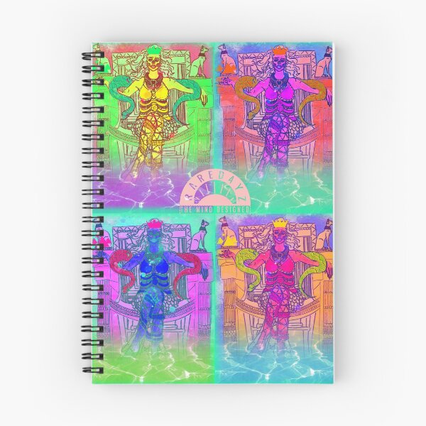 Item preview, The Immortal Sisters designed and sold by DAYANNA18.