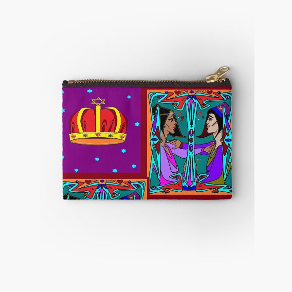 Item preview, The King's Engagement, Romantic, Love designed and sold by judy snyder.