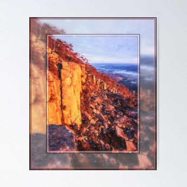 Item preview, Lost World#1 designed and sold by Matnev110.
