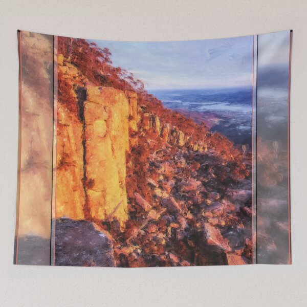 Item preview, Lost World#1 designed and sold by Matnev110.