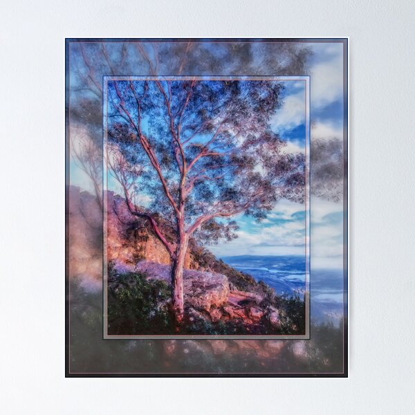 Item preview, Lost World#3 designed and sold by Matnev110.