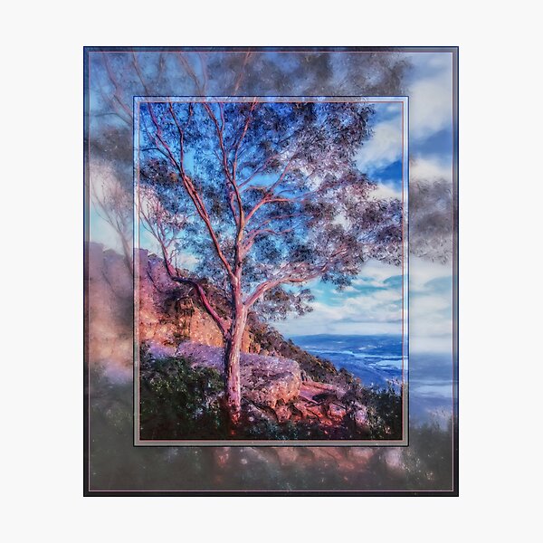 Item preview, Lost World#3 designed and sold by Matnev110.