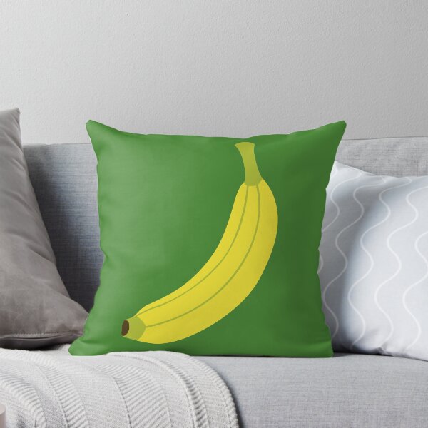 Item preview, Banana designed and sold by VilGrim.