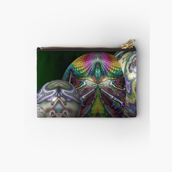 Item preview, This Will Be a Tough Pill to Swallow designed and sold by barrowda.