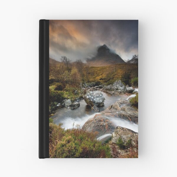 Item preview, Scotland : Dragon's Breath II designed and sold by Angie Latham.
