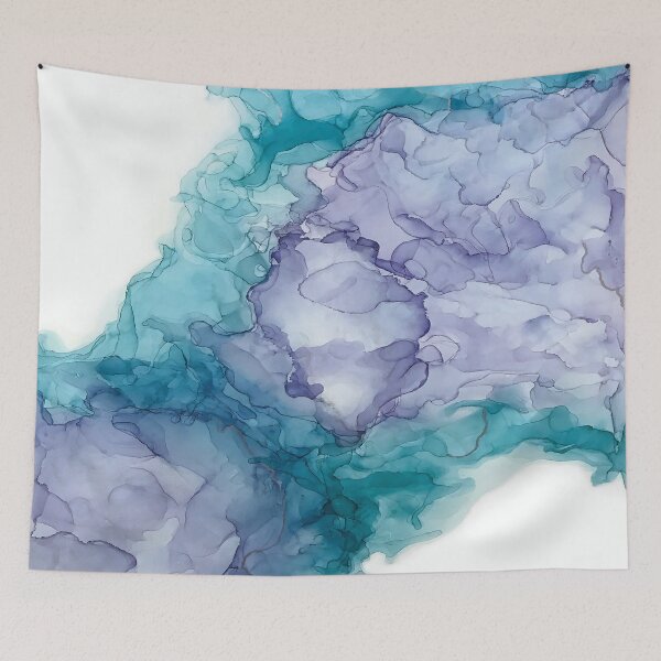 Item preview, Cool Pool designed and sold by artbyalyssagb.
