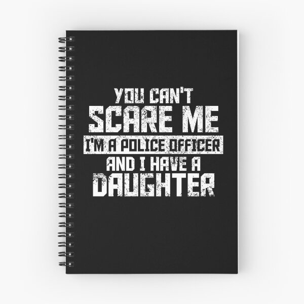 Item preview, Oficial de policia con hija designed and sold by aprilsims.