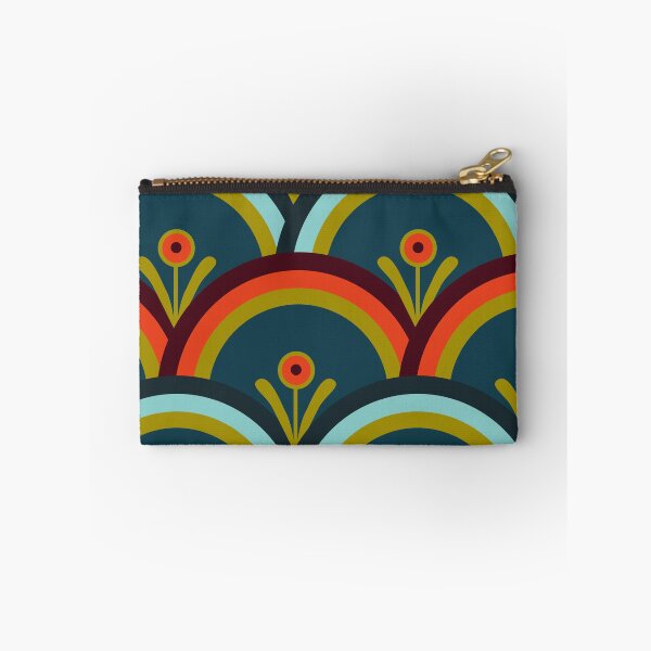 Item preview, Ukranian Arches designed and sold by inkblotcreative.