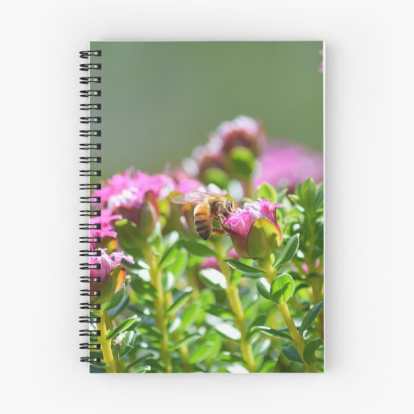Item preview, Summer in the garden designed and sold by slitheenplanet.