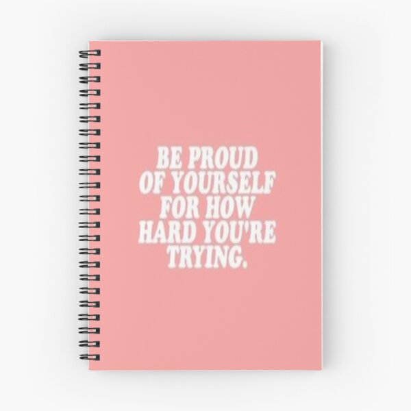 Item preview, be proud designed and sold by basicbitchhere.