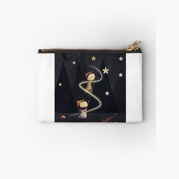 Item preview, Reach for the Stars designed and sold by Liam Smith.