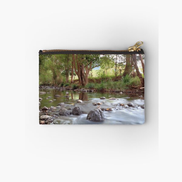 Item preview, Bubbling Brook designed and sold by Ann  Van Breemen.