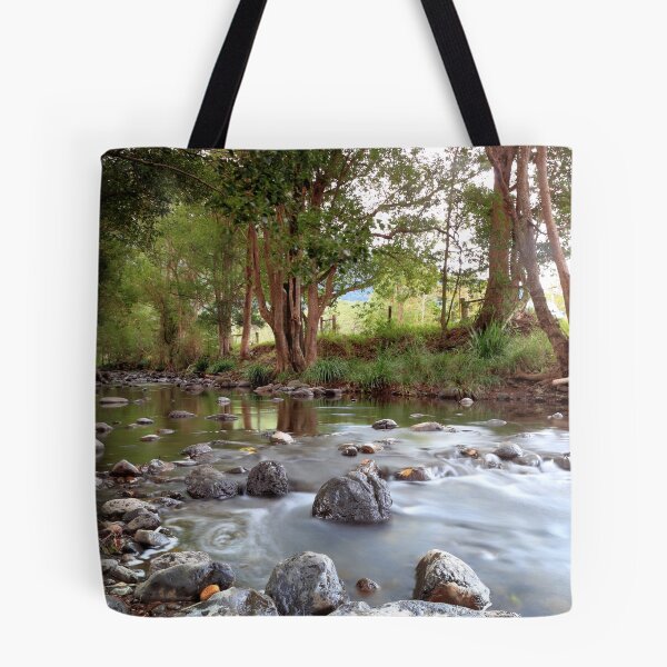 Item preview, Bubbling Brook designed and sold by Ann  Van Breemen.