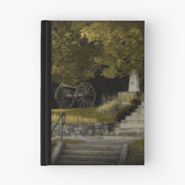 Item preview, Winstead Hill... designed and sold by Karen  Helgesen.