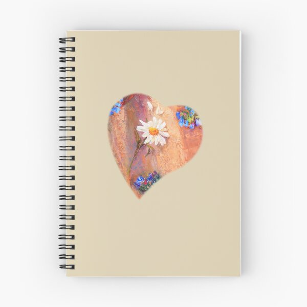 Item preview, Wholeheartedly! designed and sold by gallaart.