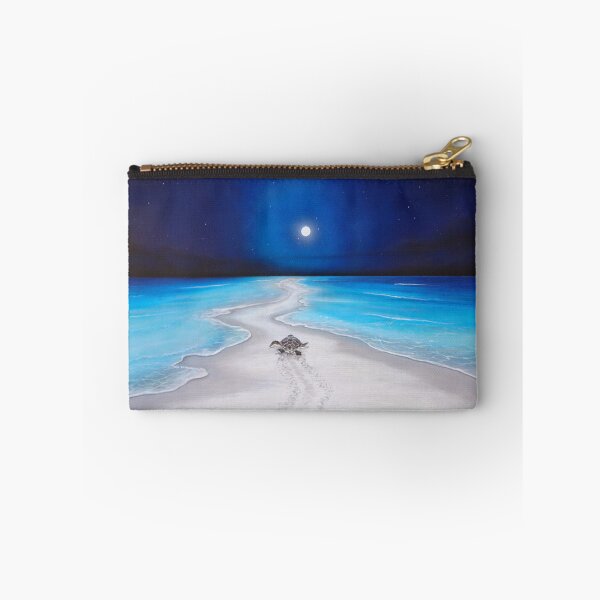 Item preview, Tiempo y espacio designed and sold by Angel Ortiz.
