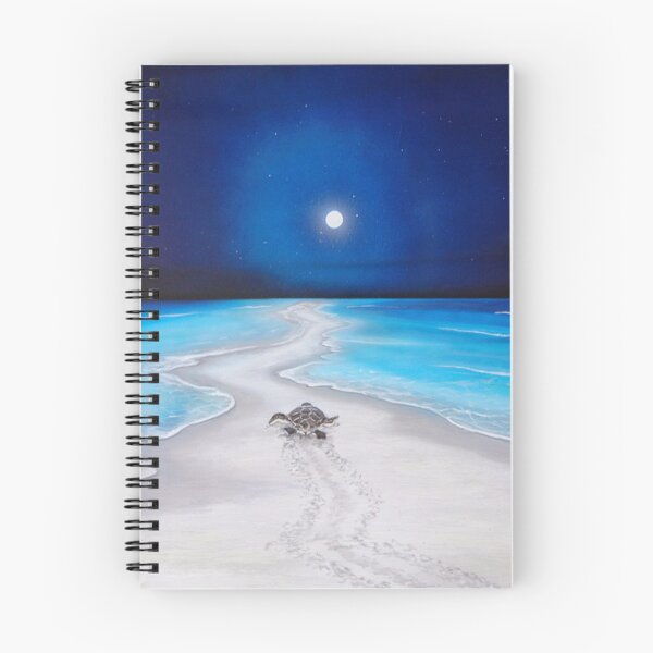 Item preview, Tiempo y espacio designed and sold by Angel Ortiz.