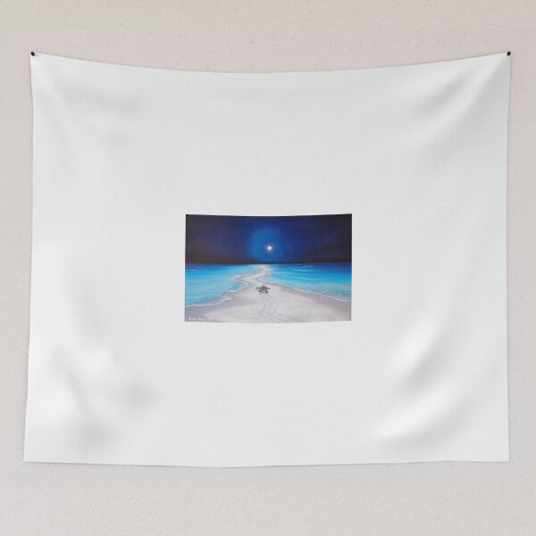 Item preview, Tiempo y espacio designed and sold by Angel Ortiz.