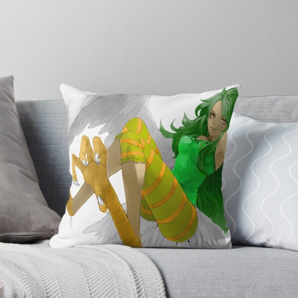 Item preview, monet designed and sold by Xkaido.