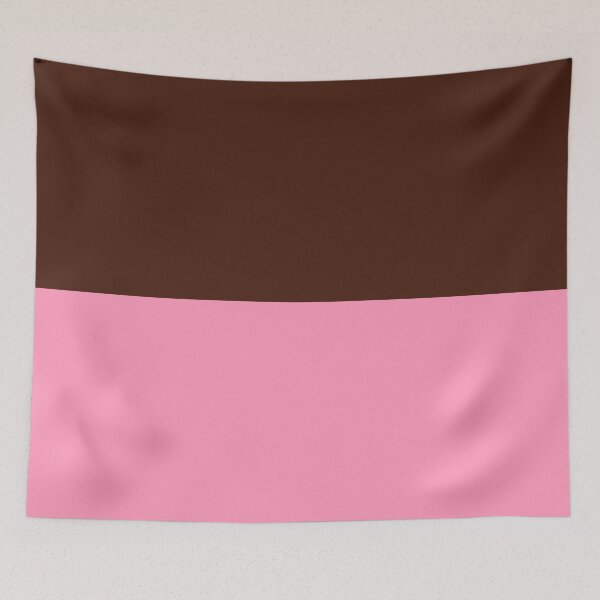 Item preview, Choc Musk designed and sold by Moonshine Paradise.