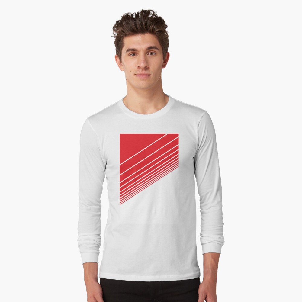 motorcraft t shirt